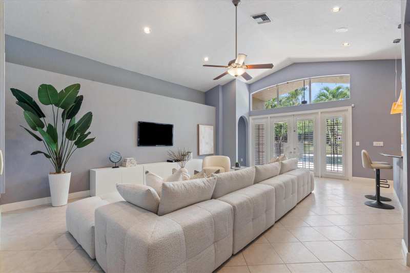 19633 Estuary Drive, Boca Raton FL 33498
