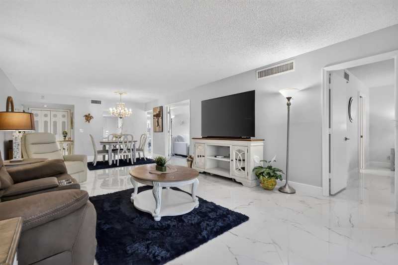 1251 Sugar Sands Boulevard # 125, Singer Island FL 33404