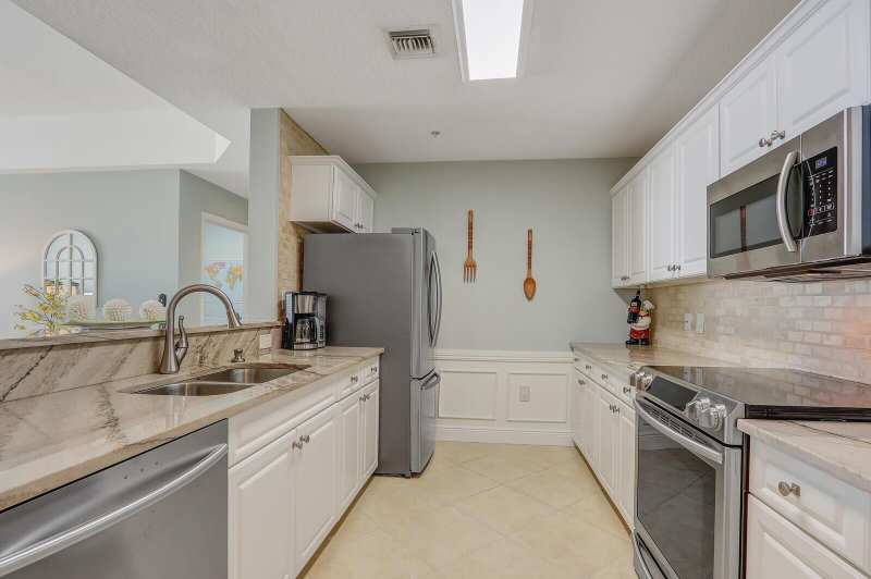 1200 Town Center Drive # 502, Jupiter FL 33458