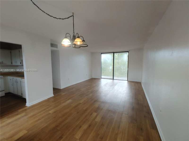1820 SW 81st Ave # 3406, North Lauderdale FL 33068