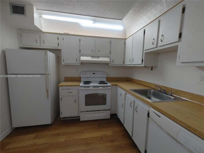 1820 SW 81st Ave # 3406, North Lauderdale FL 33068