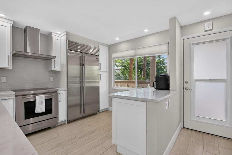 3205 Portofino Point # C2, Coconut Creek FL 33066