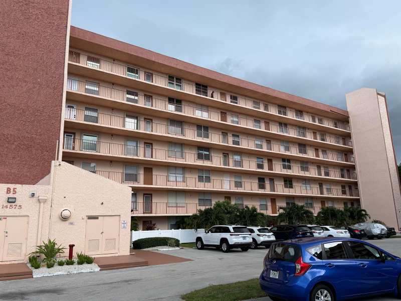14575 Bonaire Boulevard # 206, Delray Beach FL 33446