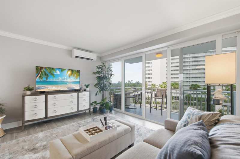 1920 S Ocean Drive # 503, Fort Lauderdale FL 33316