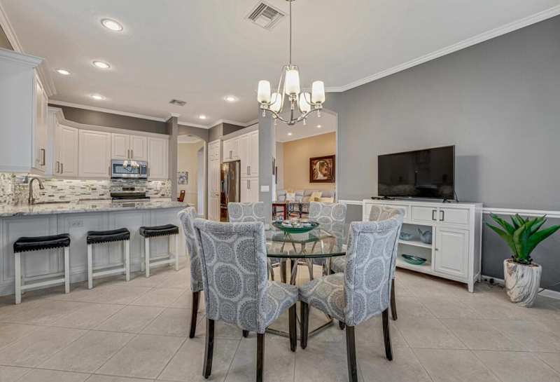 8931 Agliana Circle, Boynton Beach FL 33472