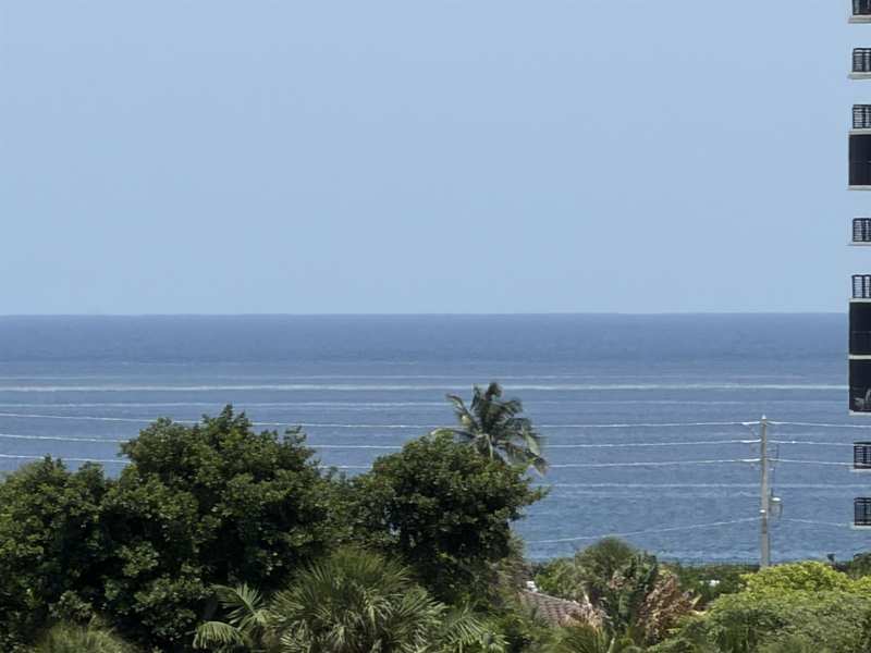 495 E Royal Palm Road # 601, Boca Raton FL 33432