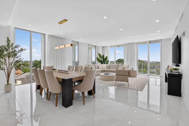 495 E Royal Palm Road # 601, Boca Raton FL 33432