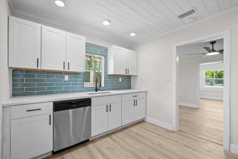 1030 22nd Street, West Palm Beach FL 33407