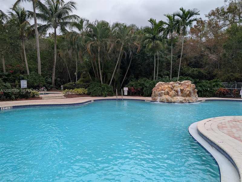 5570 NW 61st St # 932, Coconut Creek FL 33073