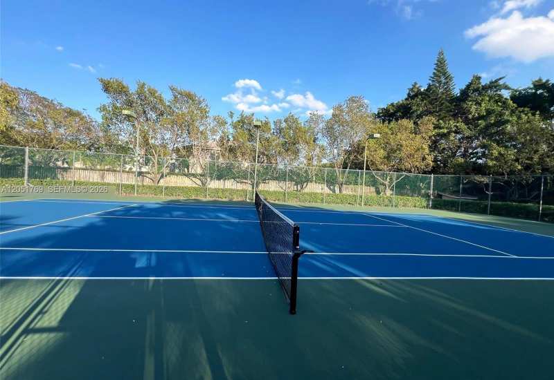 5570 NW 61st St # 932, Coconut Creek FL 33073