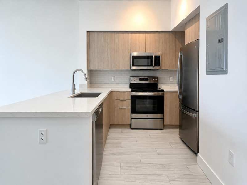 601 E Dania Beach Boulevard # 627, Dania Beach FL 33004
