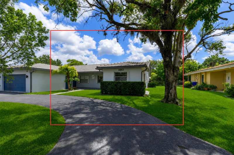 3843 NW 81st Terrace, Coral Springs FL 33065