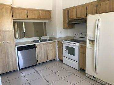 2294 SW 81st Avenue # 2194, Miramar FL 33025