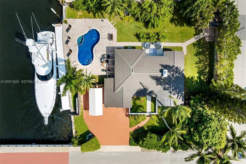 2301 E Las Olas Blvd, Fort Lauderdale FL 33301