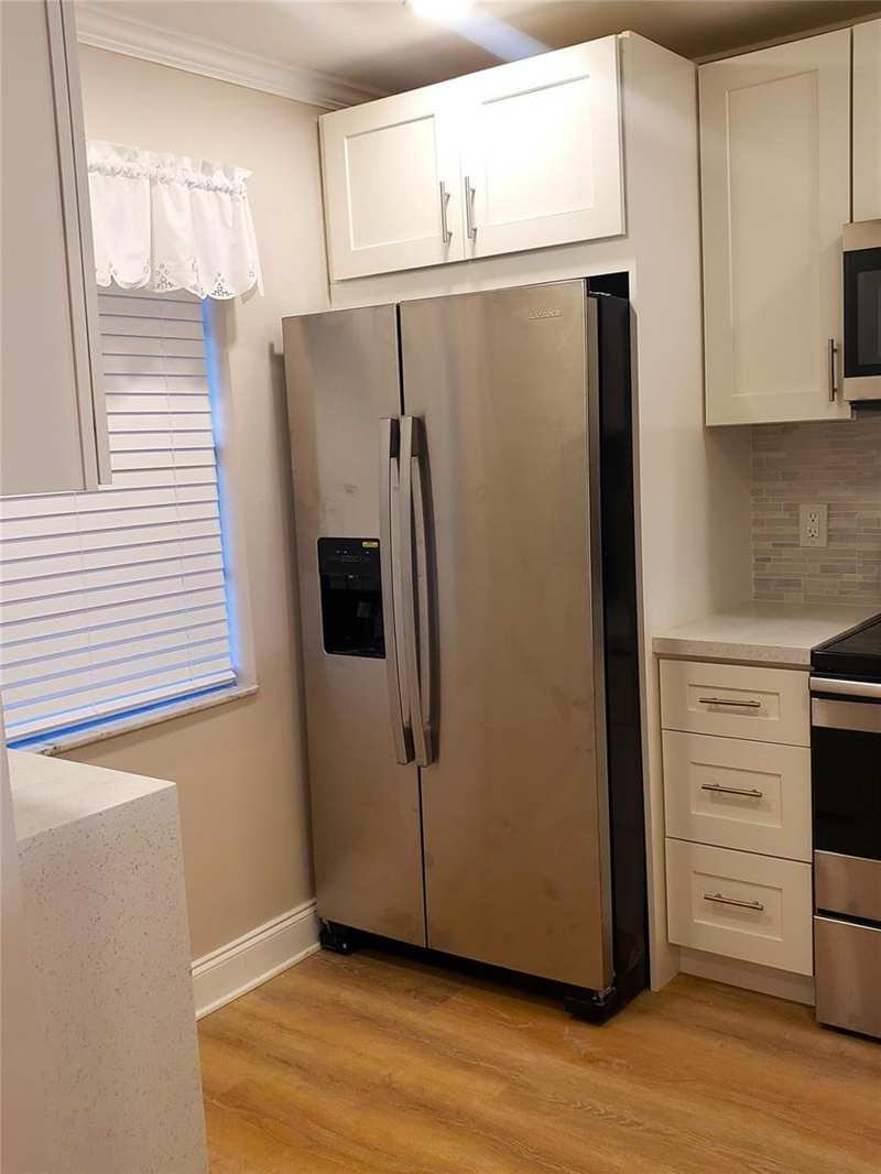 7897 Golf Circle Drive # 303, Margate FL 33063