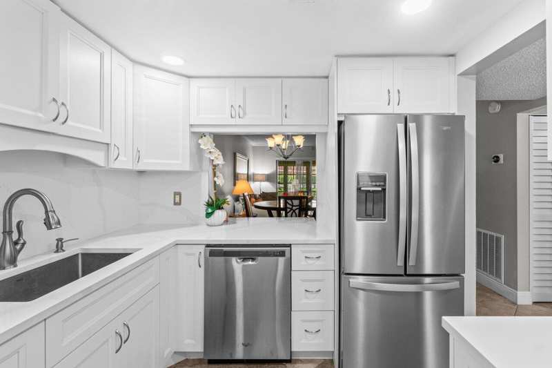 14721 Bonaire Boulevard # 101, Delray Beach FL 33446