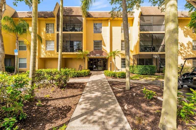 460 NW 20th Street # 2100, Boca Raton FL 33431