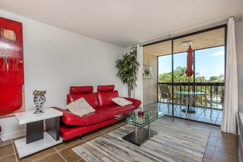 2255 Lindell Boulevard # 4306, Delray Beach FL 33444