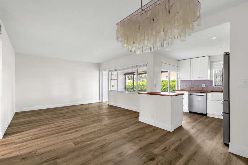 100 Royal Palm Way # 1030, Boca Raton FL 33432