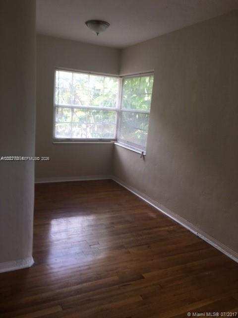 1002 SW 37th Ave # 3, Coral Gables FL 33127