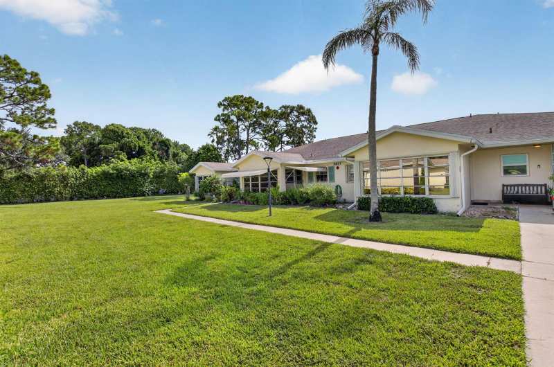 5037 Lakefront Boulevard # A, Delray Beach FL 33484