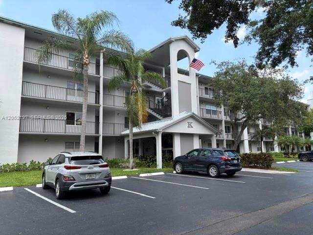 1300 SW 125th Ave # 308K, Pembroke Pines FL 33027