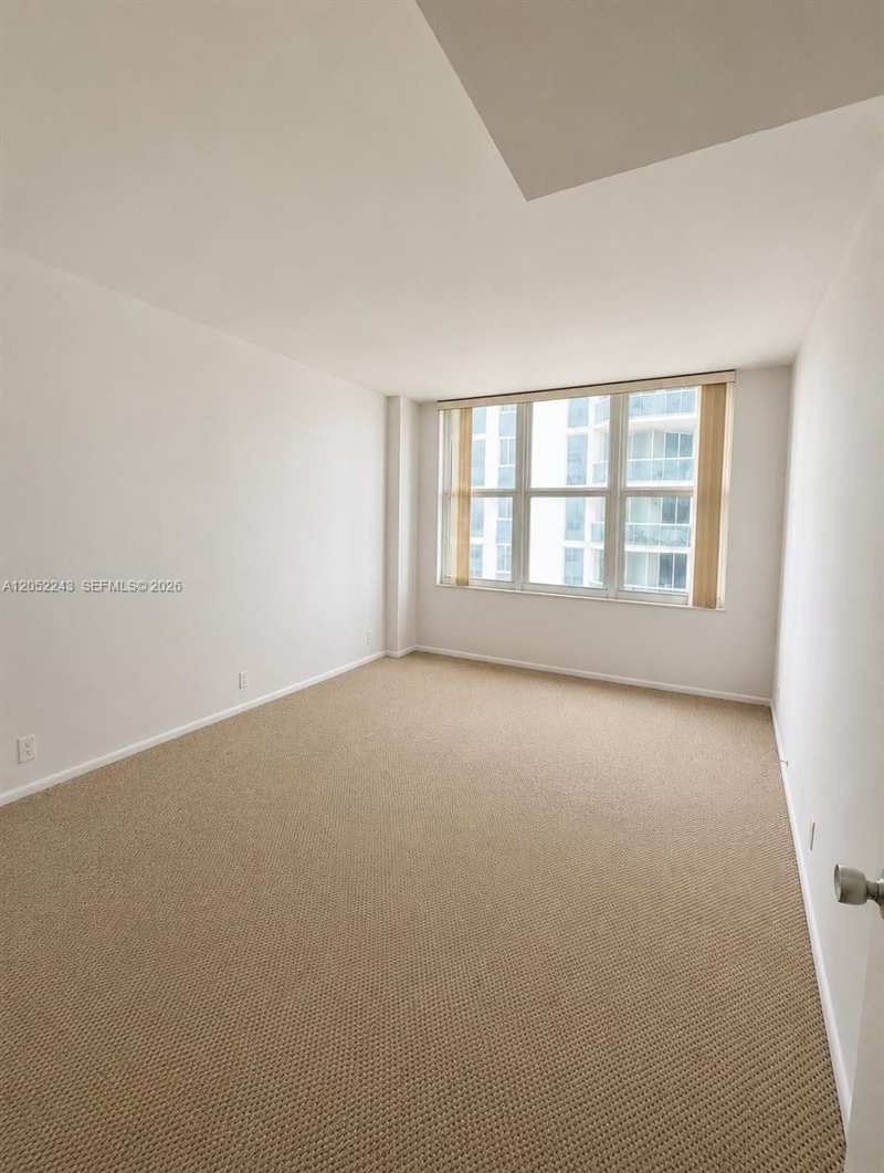 4747 Collins Ave # 708, Miami Beach FL 33140