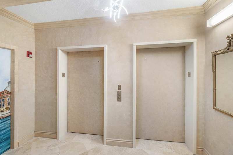 3720 S Ocean Boulevard # 406, Highland Beach FL 33487
