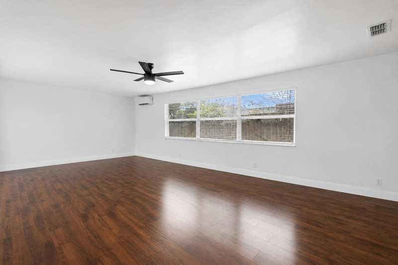 3130 Capri Road, Palm Beach Gardens FL 33410