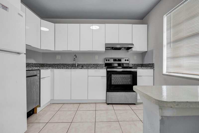 340 NW 19th Street # 3080, Boca Raton FL 33432