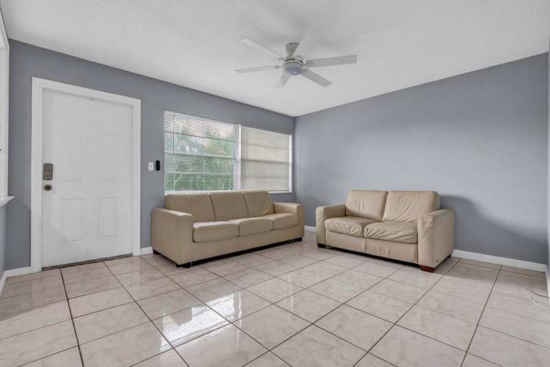 340 NW 19th Street # 3080, Boca Raton FL 33432
