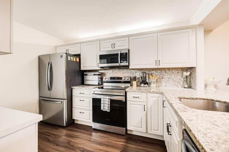 6 Royal Palm Way # 303, Boca Raton FL 33432