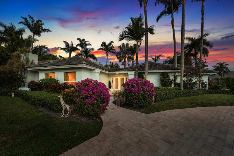 12108 Odyssey Road, Boynton Beach FL 33436