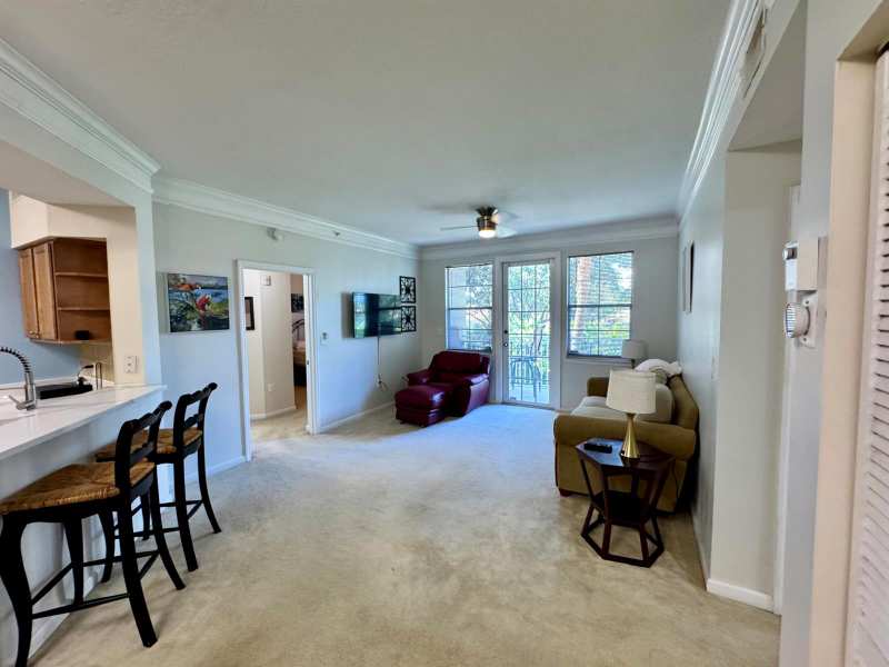 9857 Baywinds # 9210, West Palm Beach FL 33411