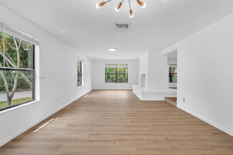 5096 SW 28th Ter # 0, Fort Lauderdale FL 33312
