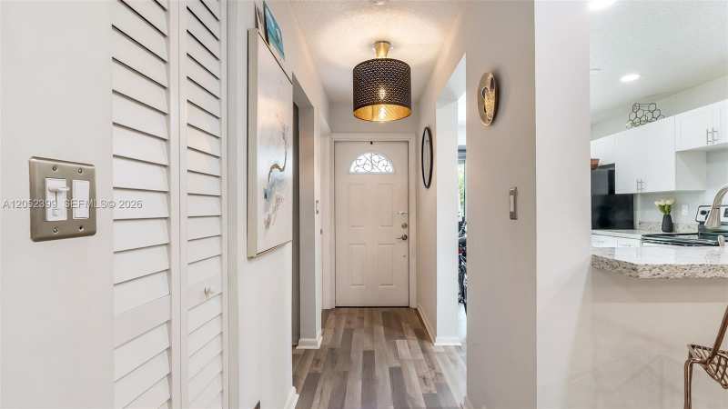 785 Crystal Lake Dr # 785, Deerfield Beach FL 33064