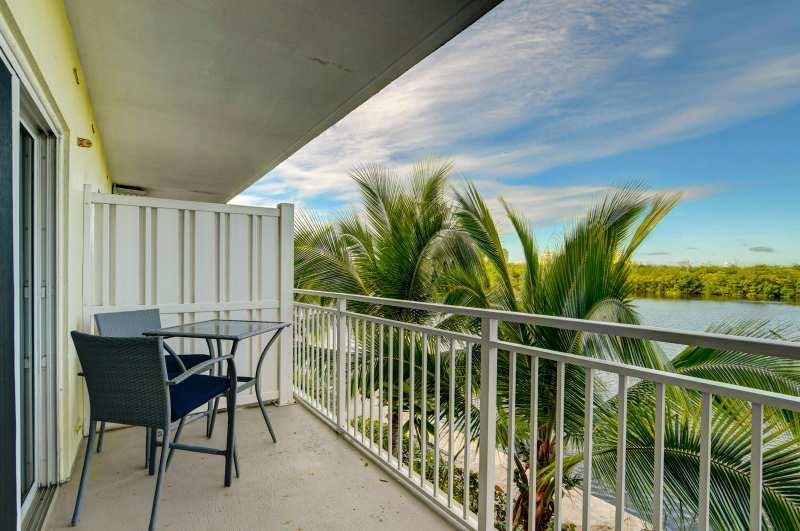 6520 N Ocean Boulevard # 24, Ocean Ridge FL 33435