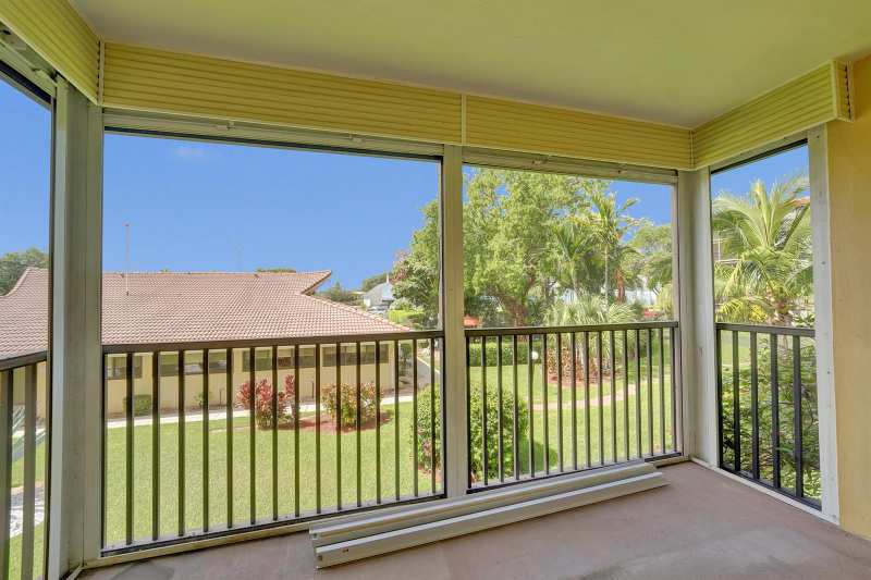 2601 NE 14th Street Causeway # 231, Pompano Beach FL 33062