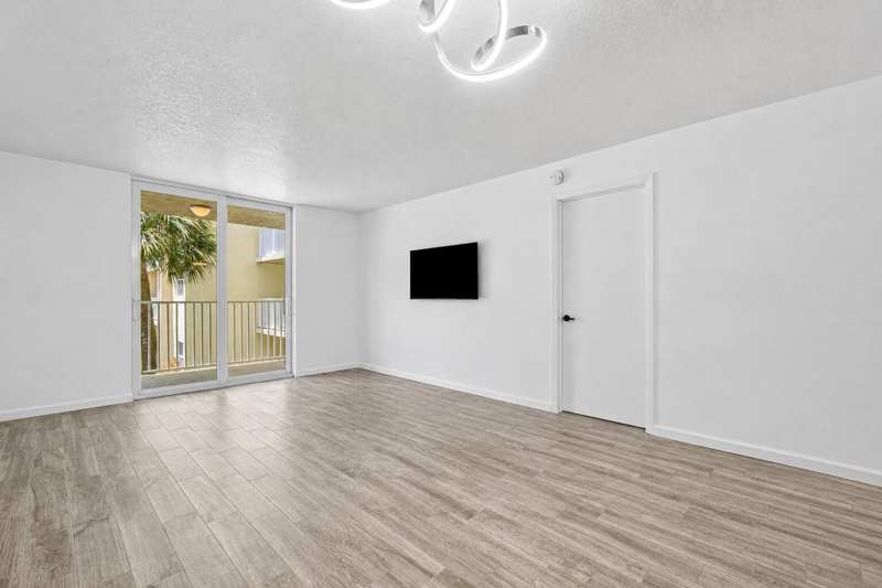 2929 S OCEAN Boulevard # 2120, Boca Raton FL 33432