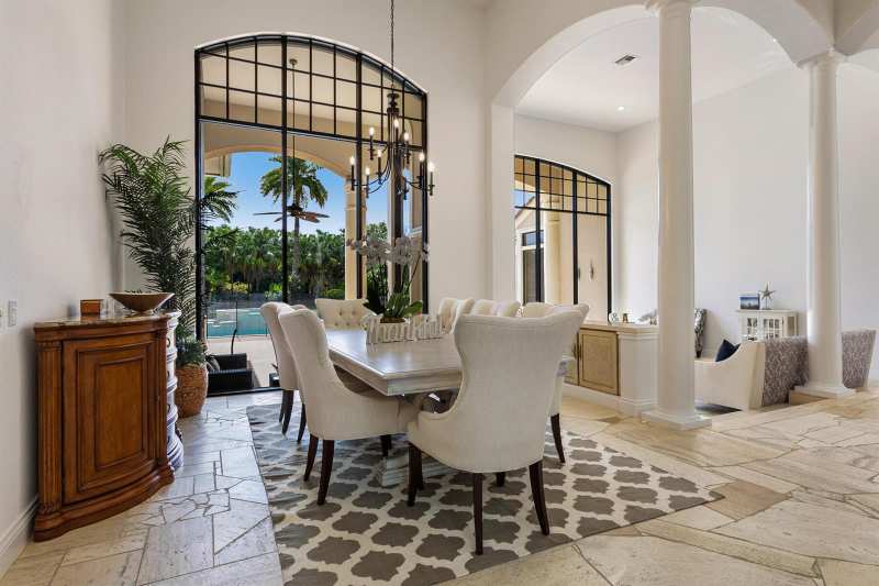 8158 Native Dancer Road E, Palm Beach Gardens FL 33418