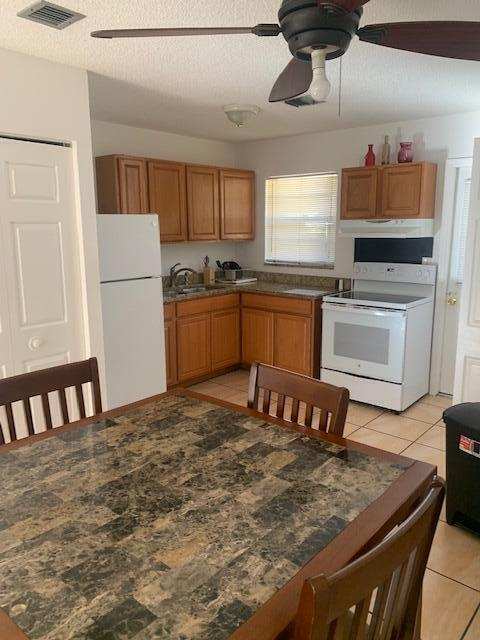 933 Francis Street, West Palm Beach FL 33405