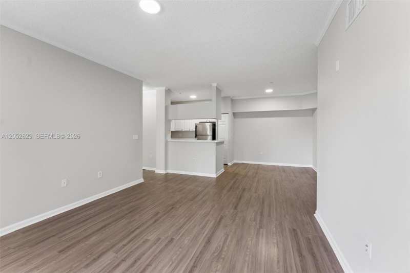 11643 W Atlantic Blvd # 1133, Coral Springs FL 33071