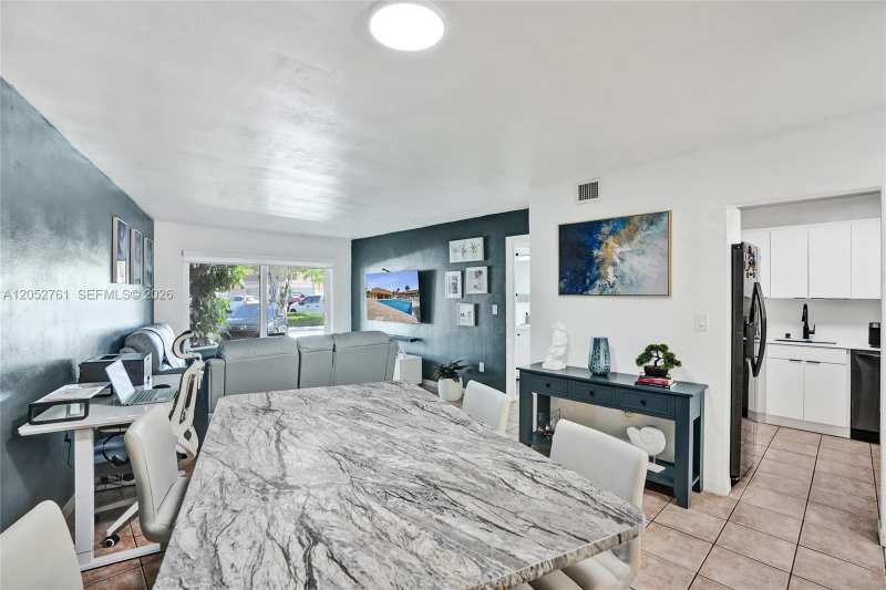 7430 Miami Lakes Dr # E107, Miami Lakes FL 33014