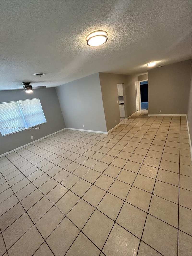 1508 NW 8th Ave # 1, Fort Lauderdale FL 33311