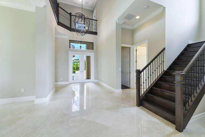 16751 PICARDY Way, Delray Beach FL 33446