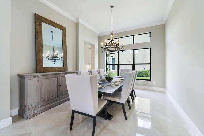 16751 PICARDY Way, Delray Beach FL 33446