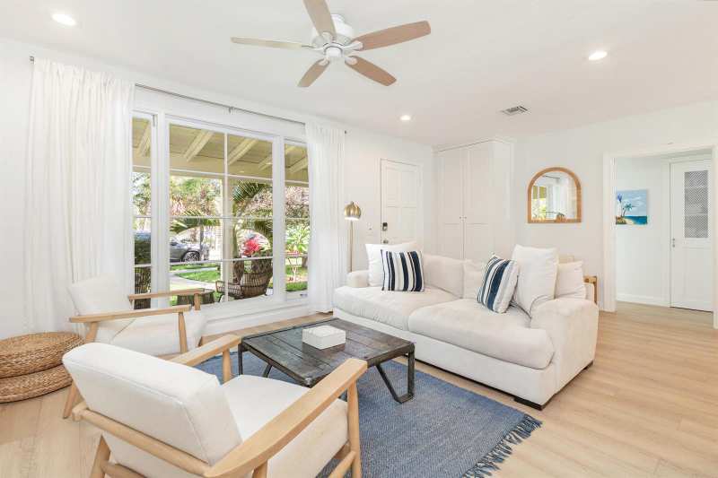 438 38th Street, West Palm Beach FL 33407