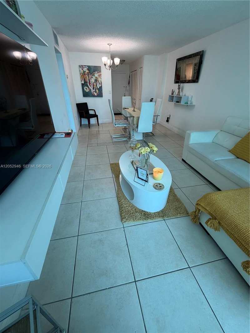 1805 Sans Souci Blvd # 320, North Miami FL 33181