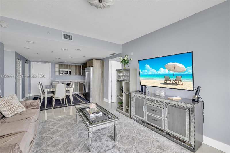 6700 Indian Creek Dr # 1205, Miami Beach FL 33141