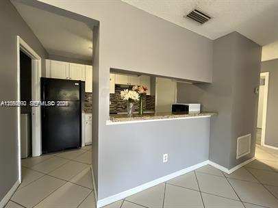 2313 N Congress Ave # 34, Boynton Beach FL 33426